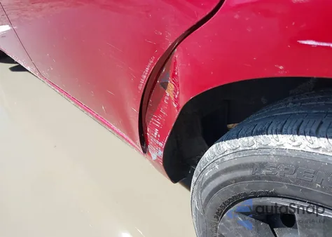 2009 Nissan Sentra 2.0 z USA, uszkodzony, nr VIN 3N1AB61E79L657151